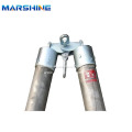 /msite/products/detail/productid/55155164/id/539488.html
